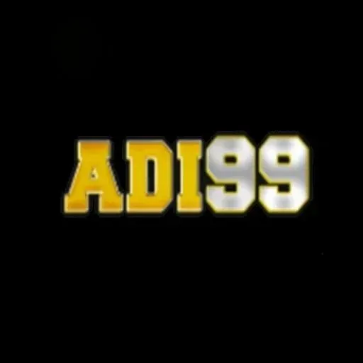 ADI99 - Strategi Terbaik dalam Permainan SLG