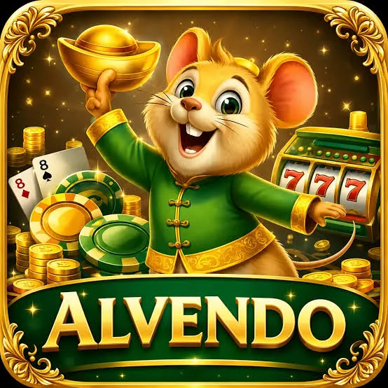 ALEVENDO - Petualangan Arcade Seru yang Tak Terlupakan