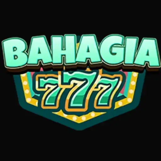 BAHAGIA777 - Petualangan Seru yang Menggugah Adrenalin