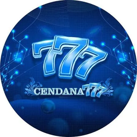 CENDANA777 - Petualangan Seru dalam Game Match-3