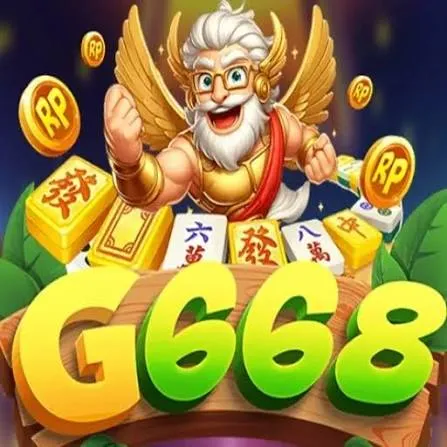 G668 - Simulasi Kehidupan yang Menarik