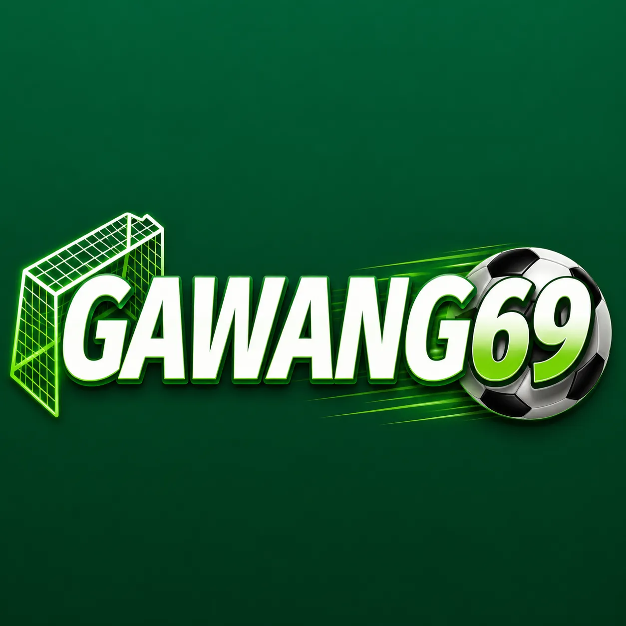 GAWANG69 - Permainan Santai untuk Semua Usia
