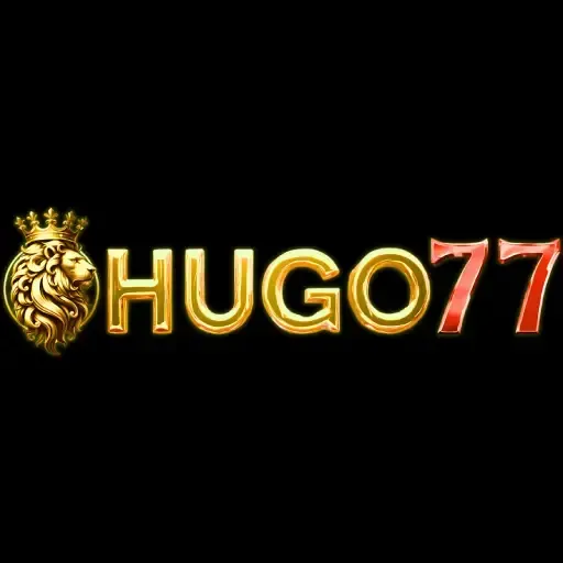 HUGO77 - Game TPS Seru dan Menantang