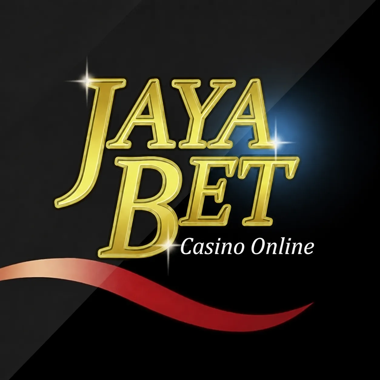 JAYABET - Game Simulasi Terbaik untuk Pengalaman Menyenangkan