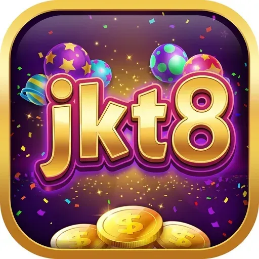 JKT8 - Petualangan Menarik dalam Dunia MMORPG