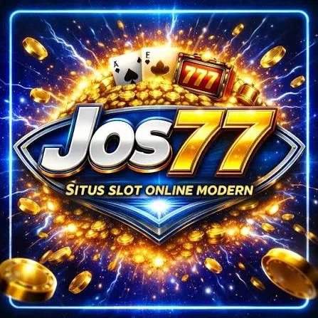 JOS77 - Permainan Musik Seru dan Menyenangkan