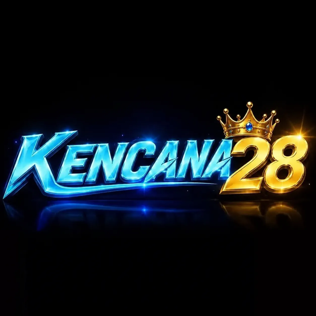 KENCANA28 - Pengalaman Live Casino Terbaik di Genggaman Anda