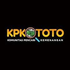 KPKTOTO - Game Strategi Klasik dengan Sentuhan Modern