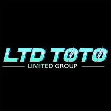 LTDTOTO - Game Tembak Ikan Menarik dan Seru