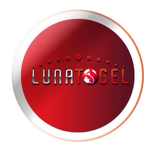 LUNATOGEL - Game Domino Seru dan Menarik