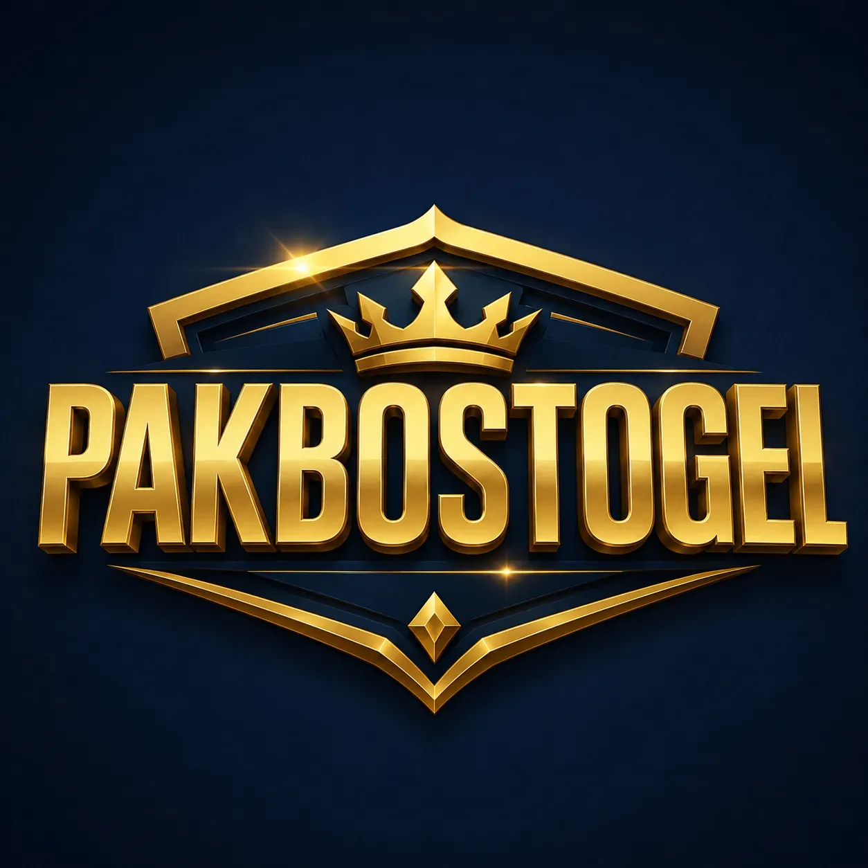 PAKBOSTOGEL - Game Tycoon Seru untuk Para Pengusaha Hebat