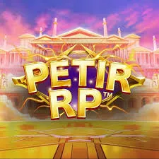 PETIRRP - Tantangan Puzzle Seru dan Menarik