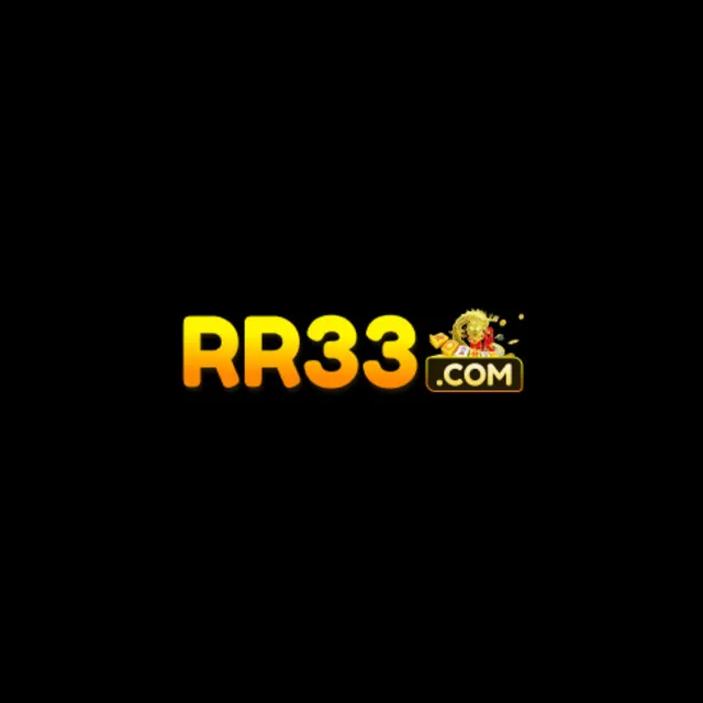 RR33 - Pertarungan Terbaik dalam Game Battle Royale