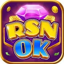 RSNOK - Pertarungan Epik dalam Dunia Battle Royale