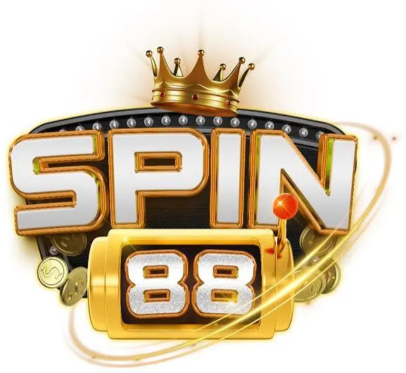 SPIN88 - Game Mahjong Seru dan Menantang