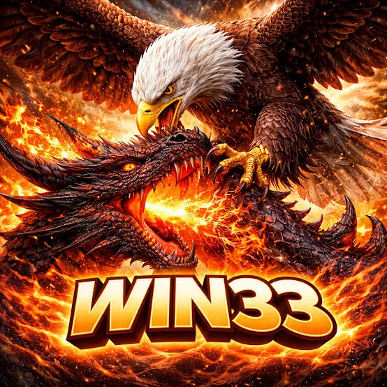 WIN33 - Strategi Cemerlang dalam Permainan SLG