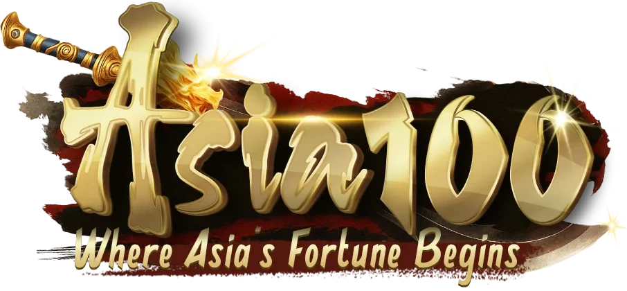 asia100